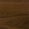 Savana Walnut